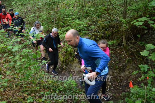 Trail _Chamerolles2026/CHM2026_3653.JPG